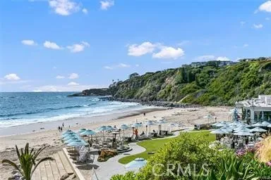 Dana Point, California 92629, United States, 4 Bedrooms Bedrooms, ,5 BathroomsBathrooms,Residential,Active,205281