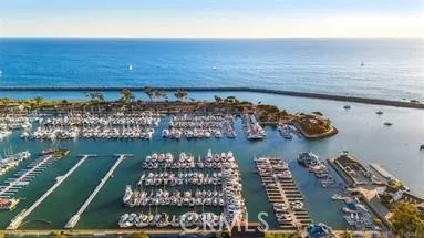 Dana Point, California 92629, United States, 4 Bedrooms Bedrooms, ,5 BathroomsBathrooms,Residential,Active,205281