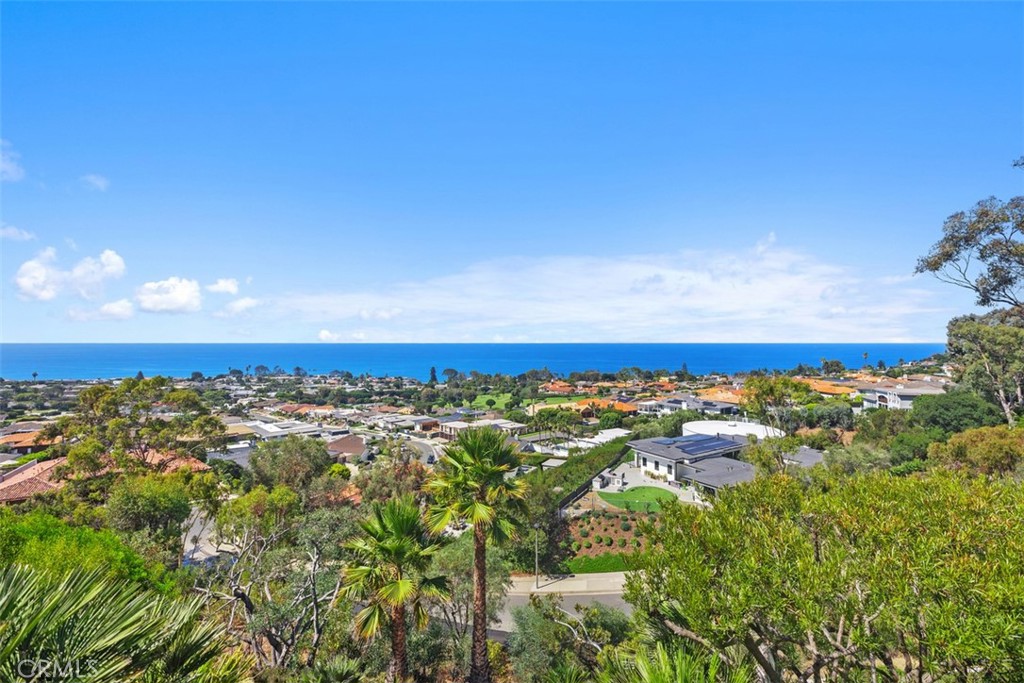 Monarch Bay Terrace (MBT) - Residential