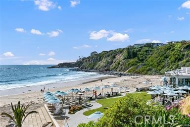 Monarch Bay Terrace (MBT) - Residential