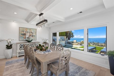 32311 Caribbean Drive Dana Point CA 92629