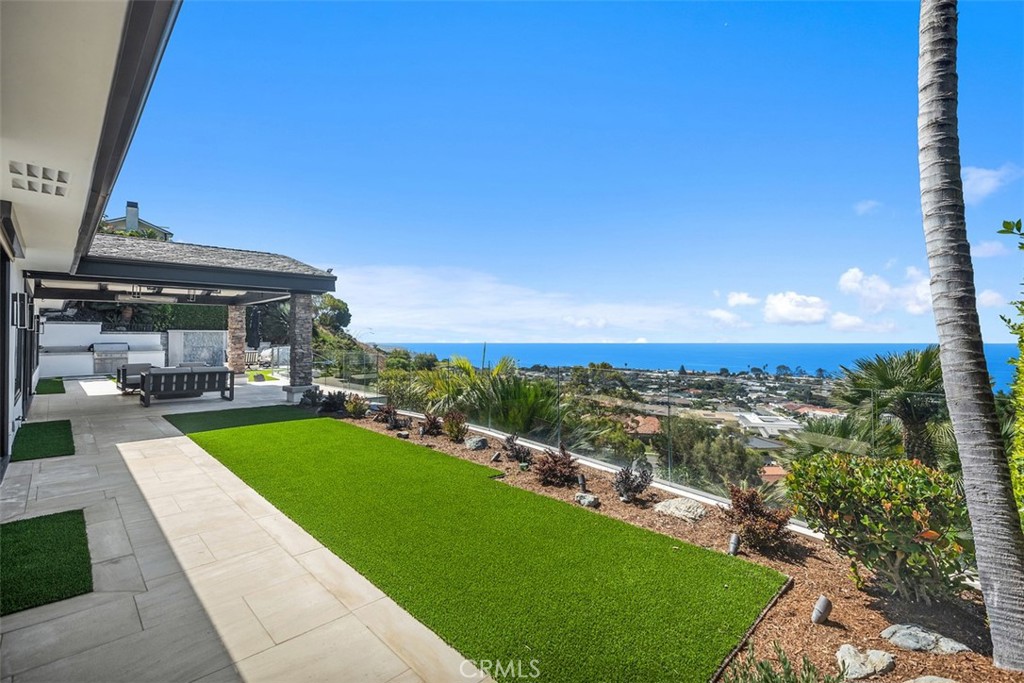 32311 Caribbean Drive