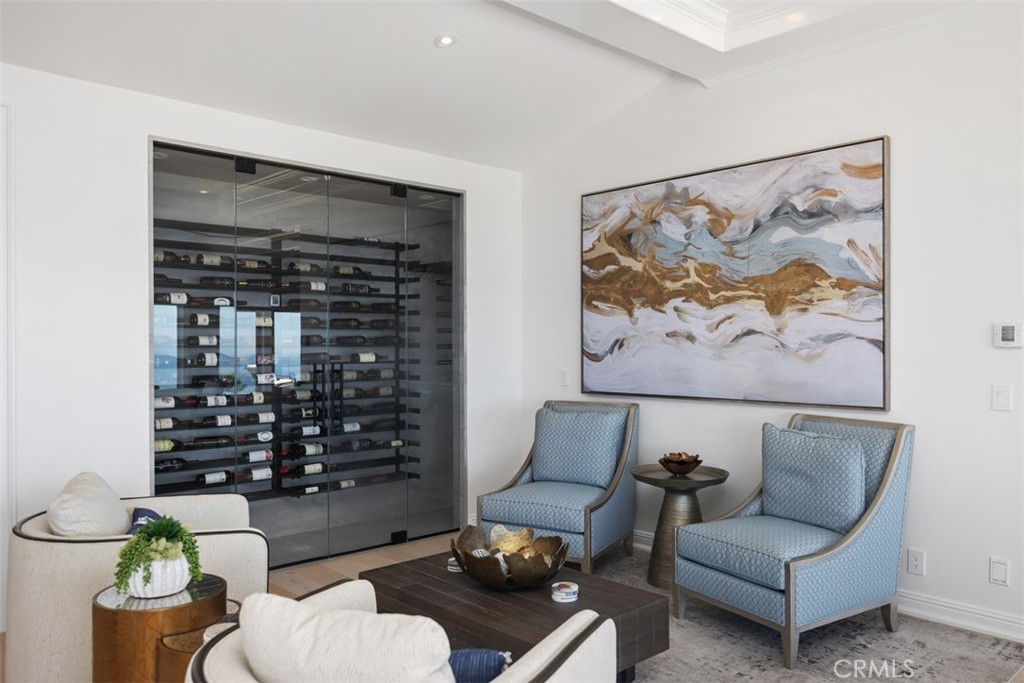 Monarch Bay Terrace (MBT) - Residential