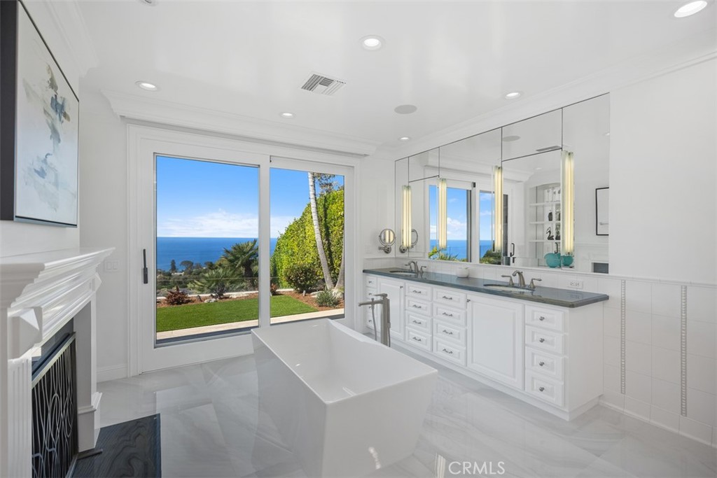 Monarch Bay Terrace (MBT) - Residential