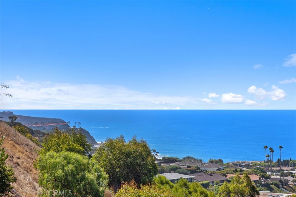 Monarch Bay Terrace (MBT) - Residential