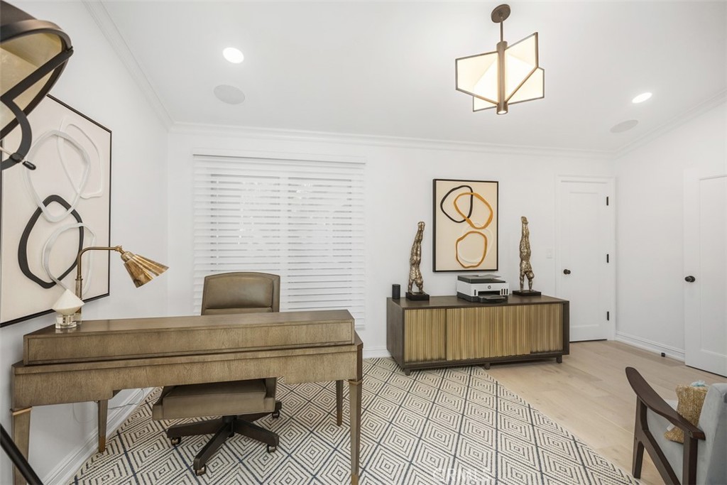 Monarch Bay Terrace (MBT) - Residential