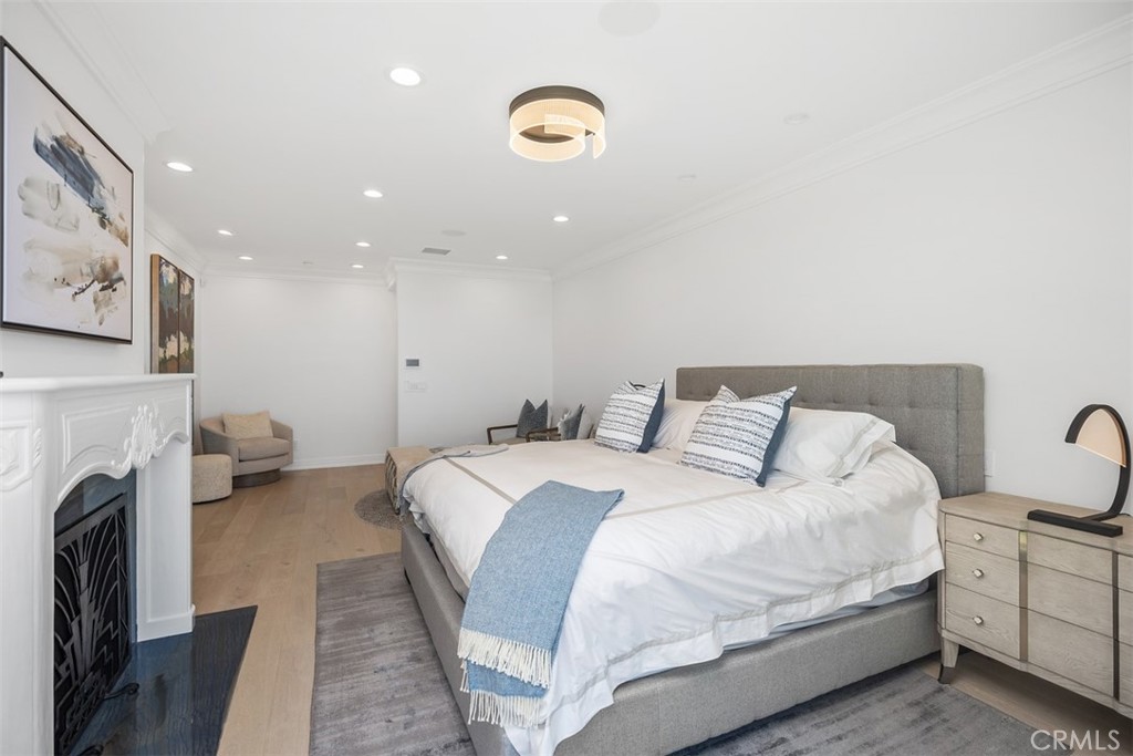 Monarch Bay Terrace (MBT) - Residential