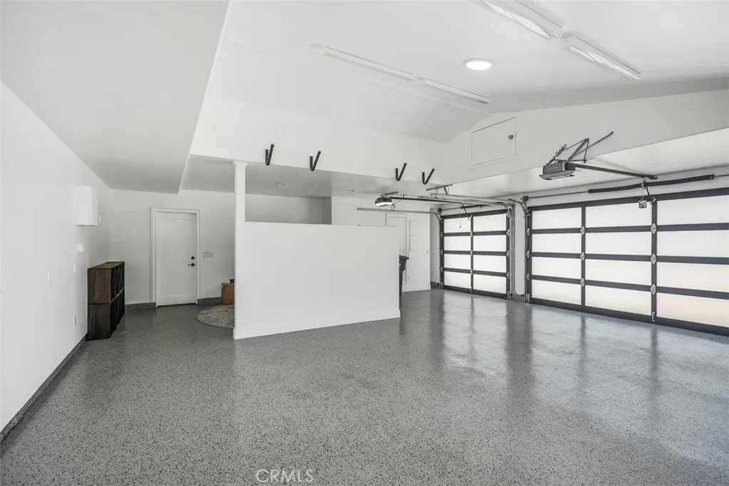 Dana Point, California 92629, United States, 4 Bedrooms Bedrooms, ,5 BathroomsBathrooms,Residential,Active,205281