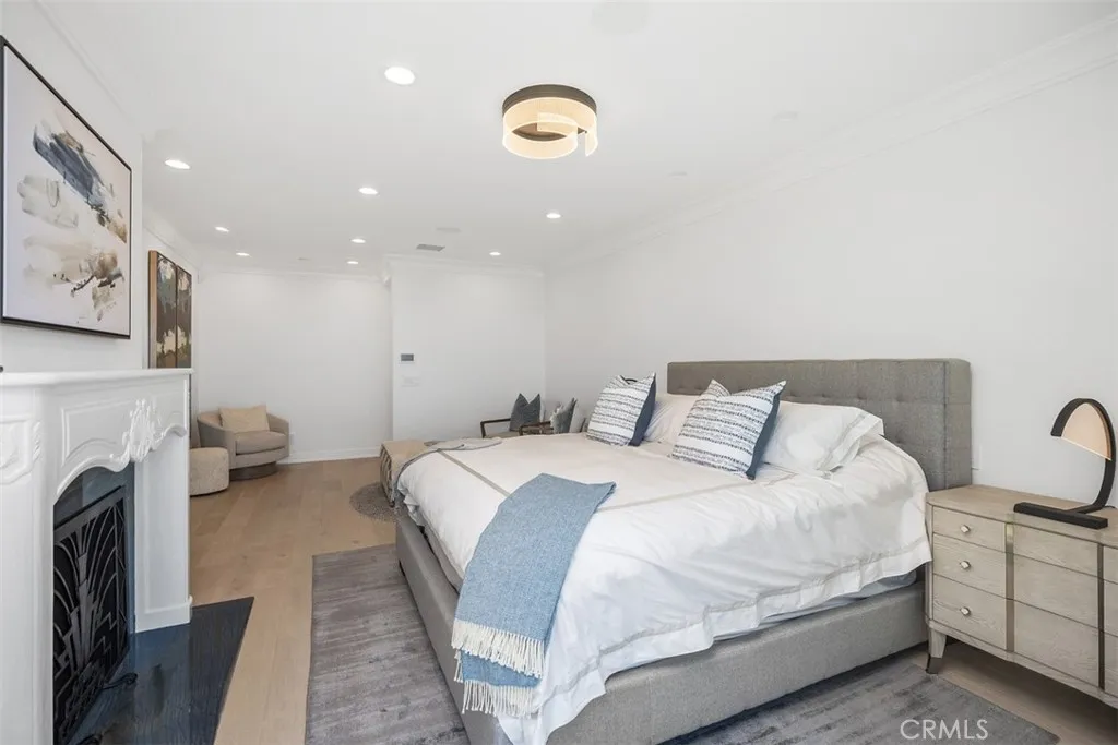 Dana Point, California 92629, United States, 4 Bedrooms Bedrooms, ,5 BathroomsBathrooms,Residential,Active,205281