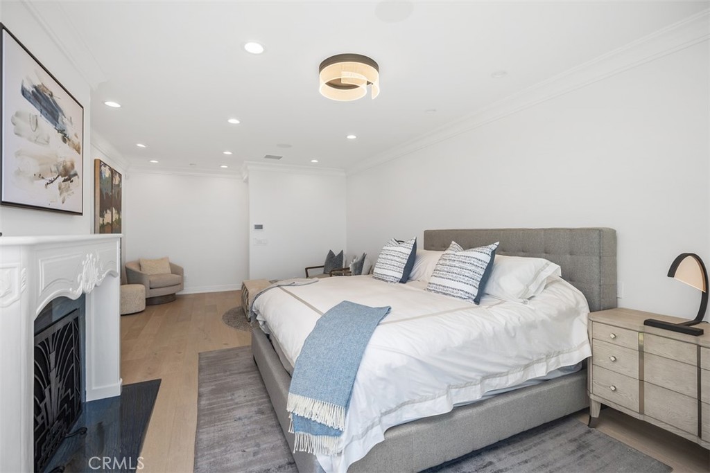 Monarch Bay Terrace (MBT) - Residential