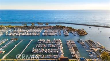 Monarch Bay Terrace (MBT) - Residential