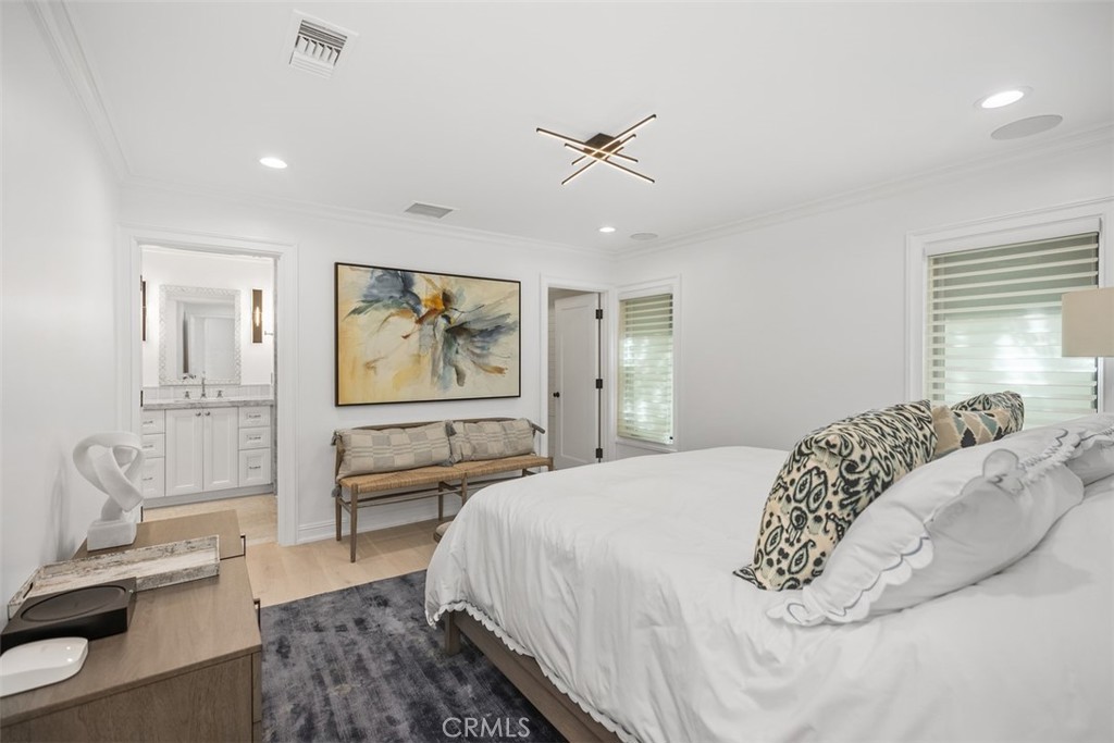 Monarch Bay Terrace (MBT) - Residential