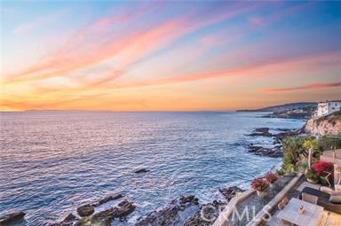 Monarch Bay Terrace (MBT) - Residential