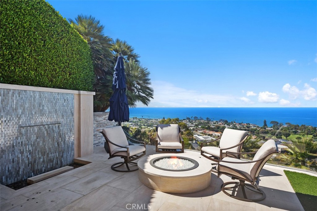 Monarch Bay Terrace (MBT) - Residential