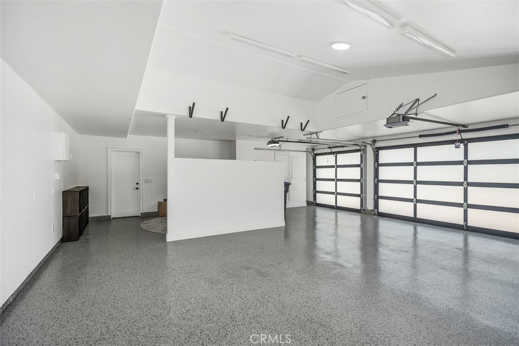 Monarch Bay Terrace (MBT) - Residential