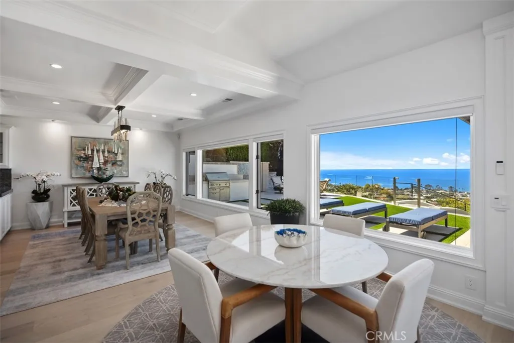 Dana Point, California 92629, United States, 4 Bedrooms Bedrooms, ,5 BathroomsBathrooms,Residential,Active,205281