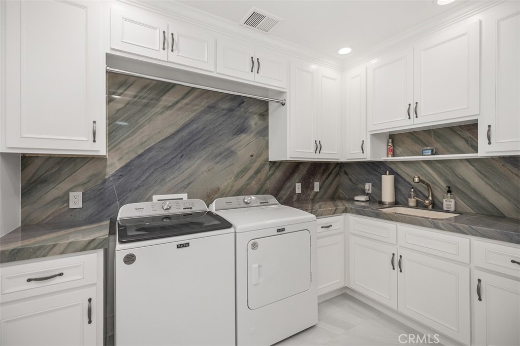 Monarch Bay Terrace (MBT) - Residential