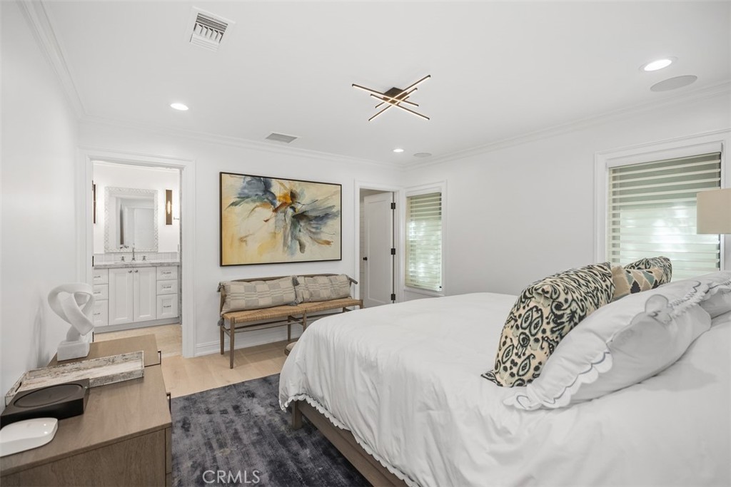 Monarch Bay Terrace (MBT) - Residential