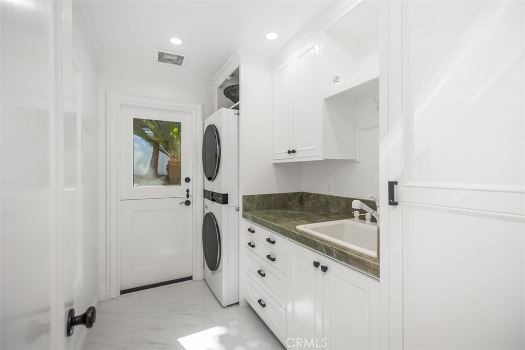 Monarch Bay Terrace (MBT) - Residential