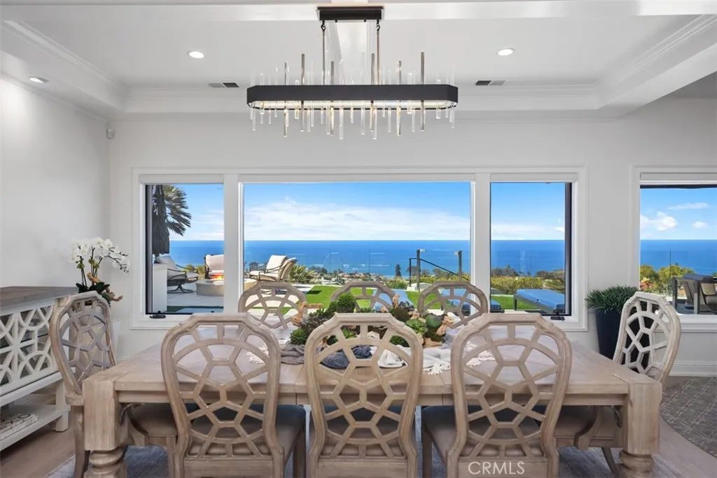 Dana Point, California 92629, United States, 4 Bedrooms Bedrooms, ,5 BathroomsBathrooms,Residential,Active,205281