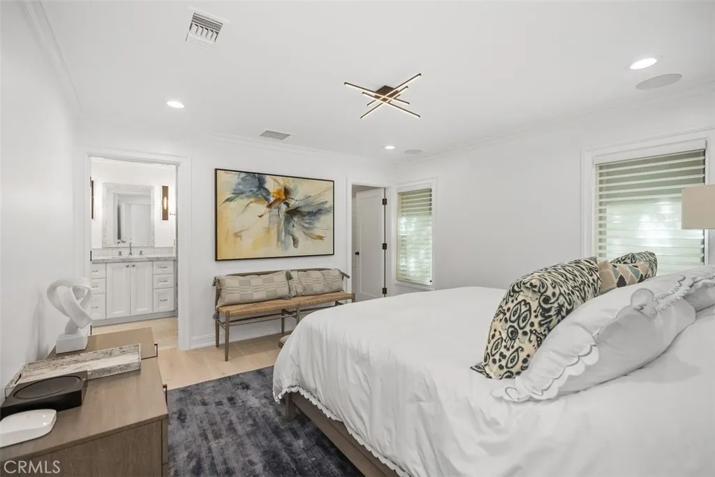 Dana Point, California 92629, United States, 4 Bedrooms Bedrooms, ,5 BathroomsBathrooms,Residential,Active,205281