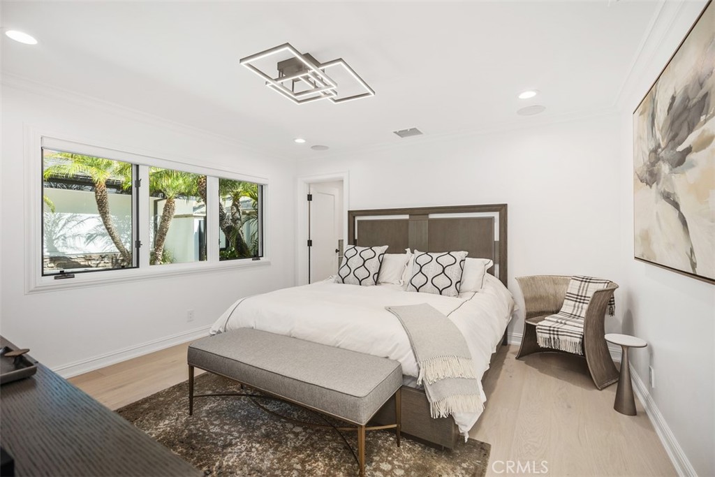 Monarch Bay Terrace (MBT) - Residential