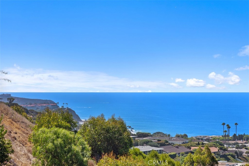 Monarch Bay Terrace (MBT) - Residential