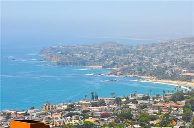 Monarch Bay Terrace (MBT) - Residential