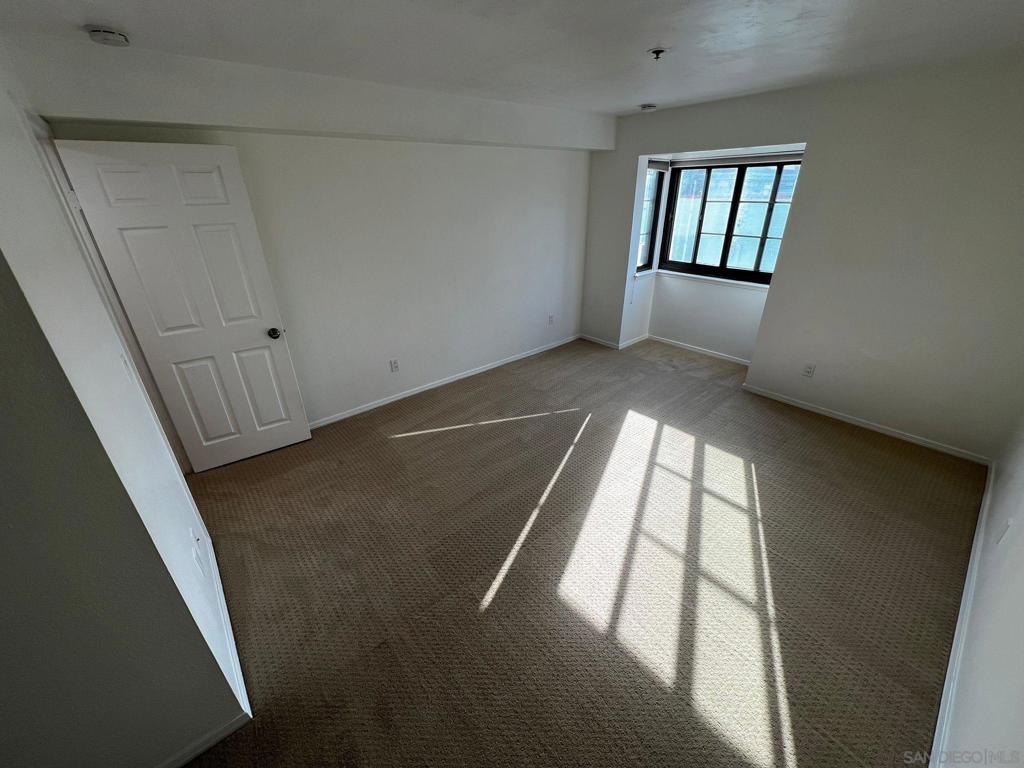 Downtown - Residential