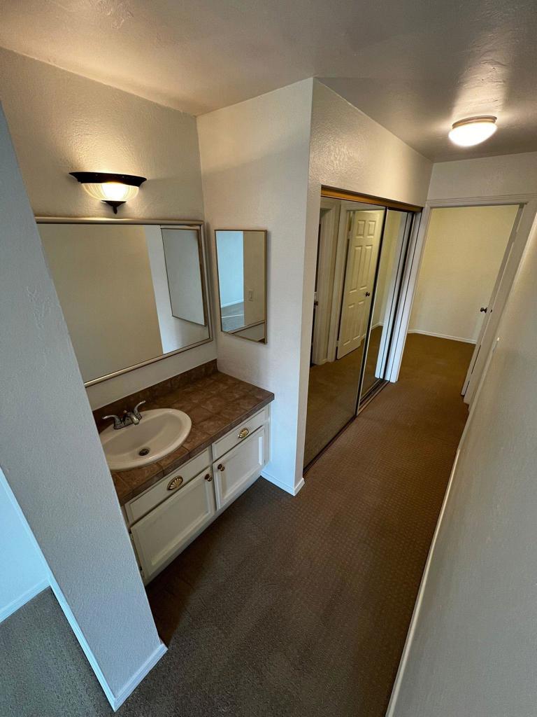 Downtown - Residential