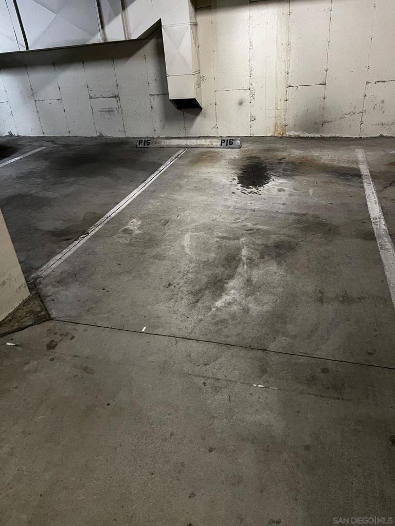 Downtown - Residential