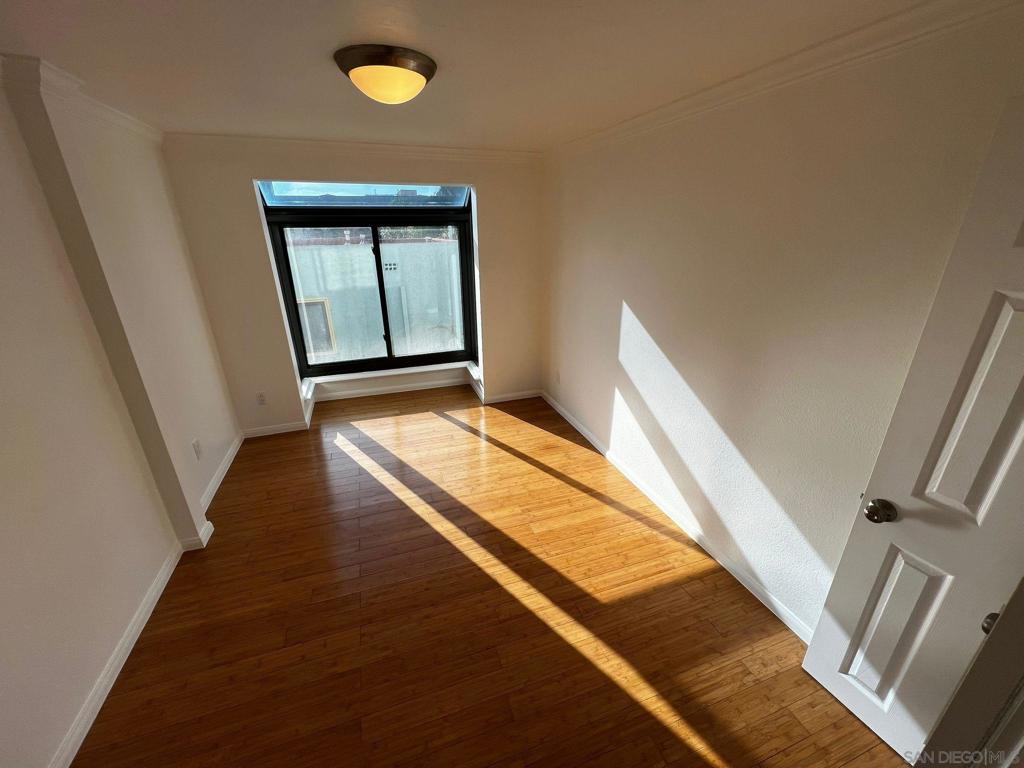 Downtown - Residential