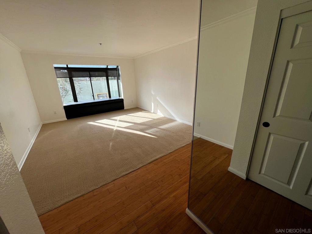 Downtown - Residential