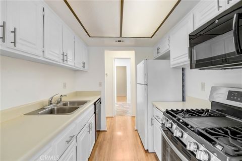 600 Central Avenue 372 Riverside CA 92507