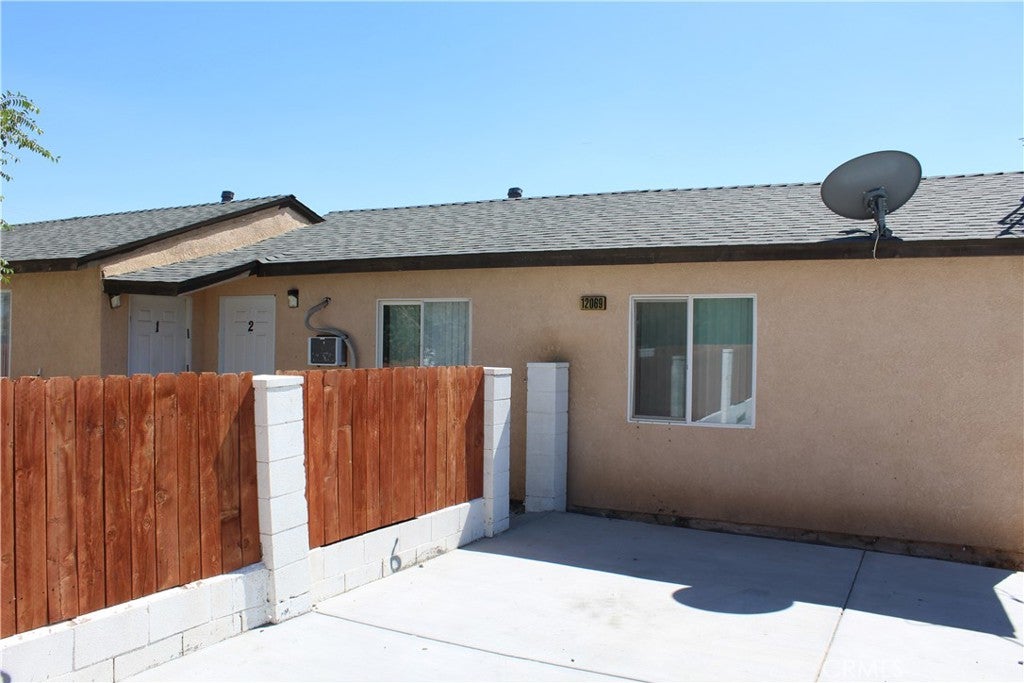 12069 Chamberlaine