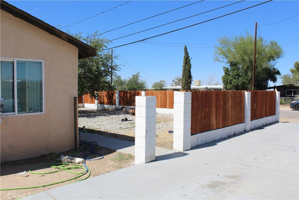 12069 Chamberlaine