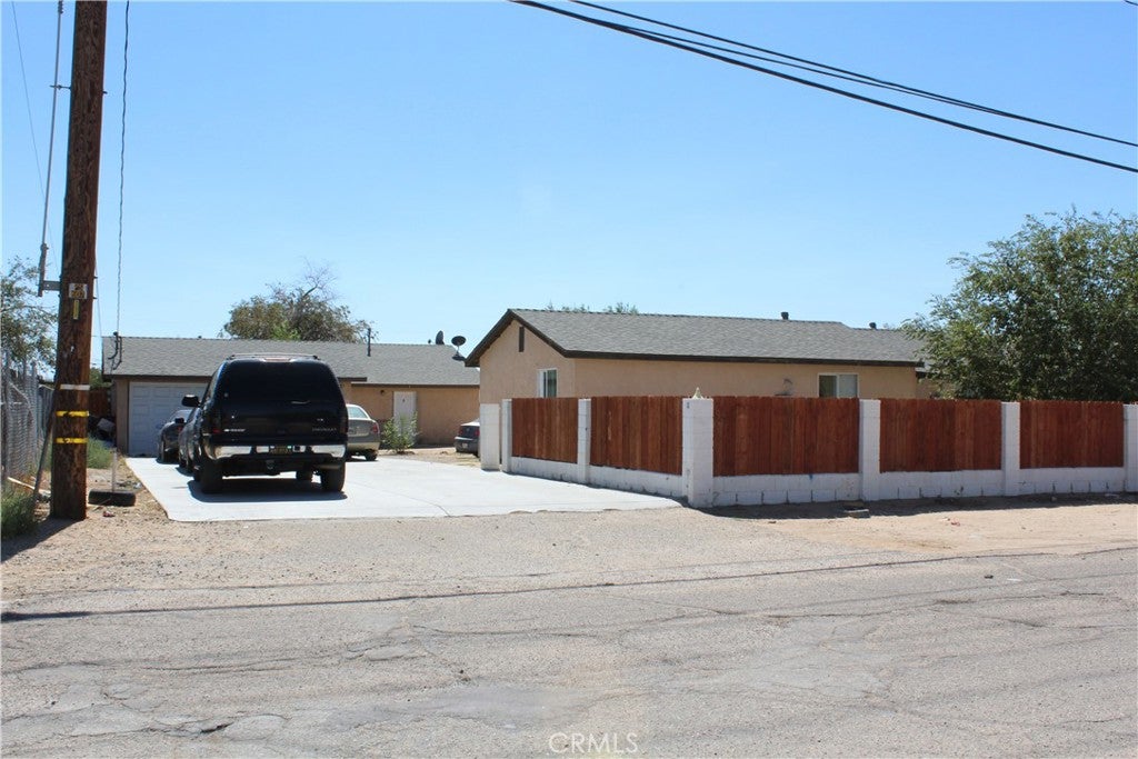 12069 Chamberlaine