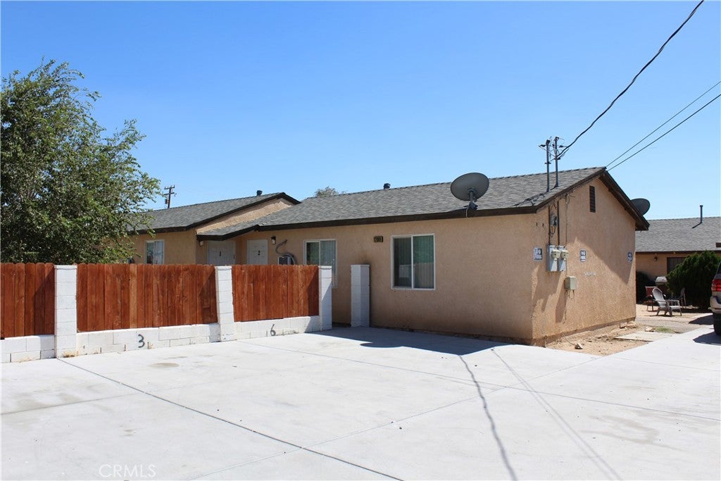 12069 Chamberlaine