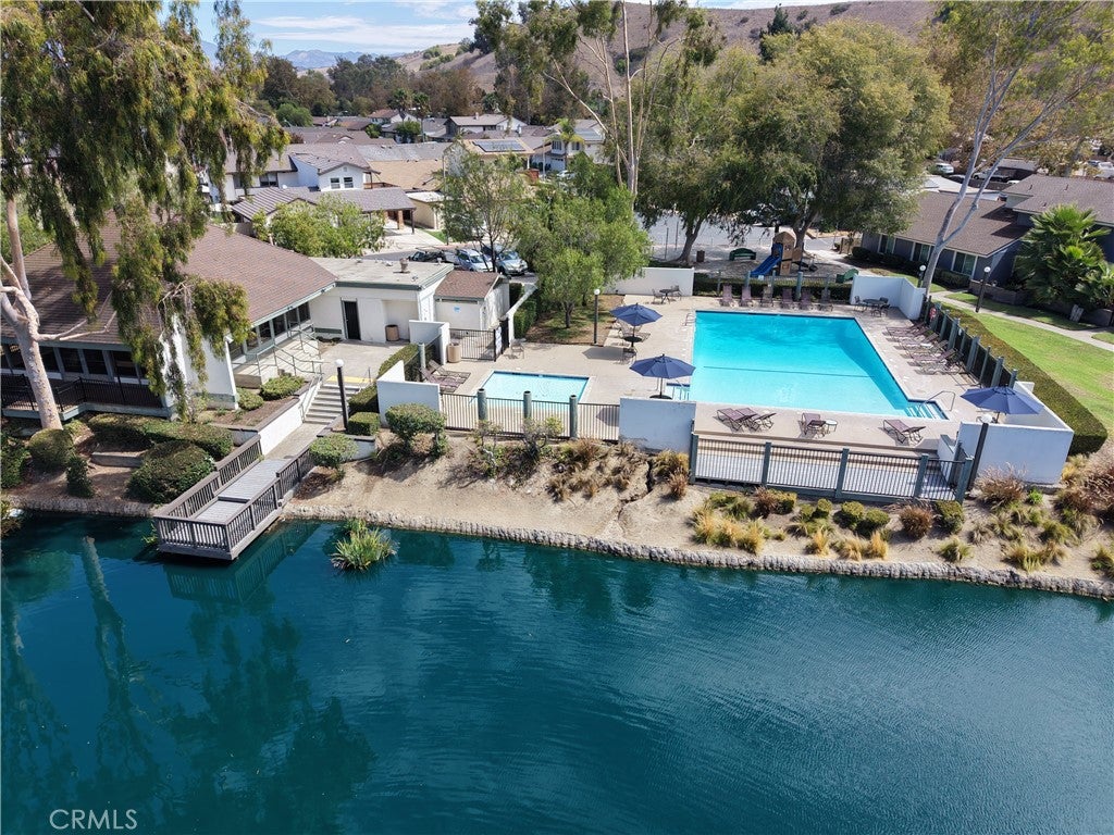 29506 Riviera Court, San Juan Capistrano CA 92675 - Photo 29