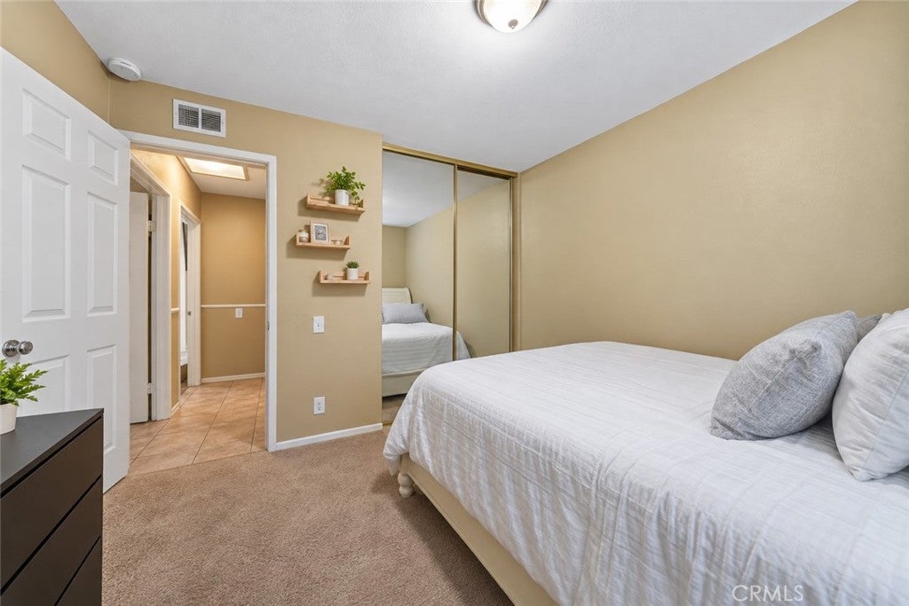 29506 Riviera Court, San Juan Capistrano CA 92675 - Photo 19