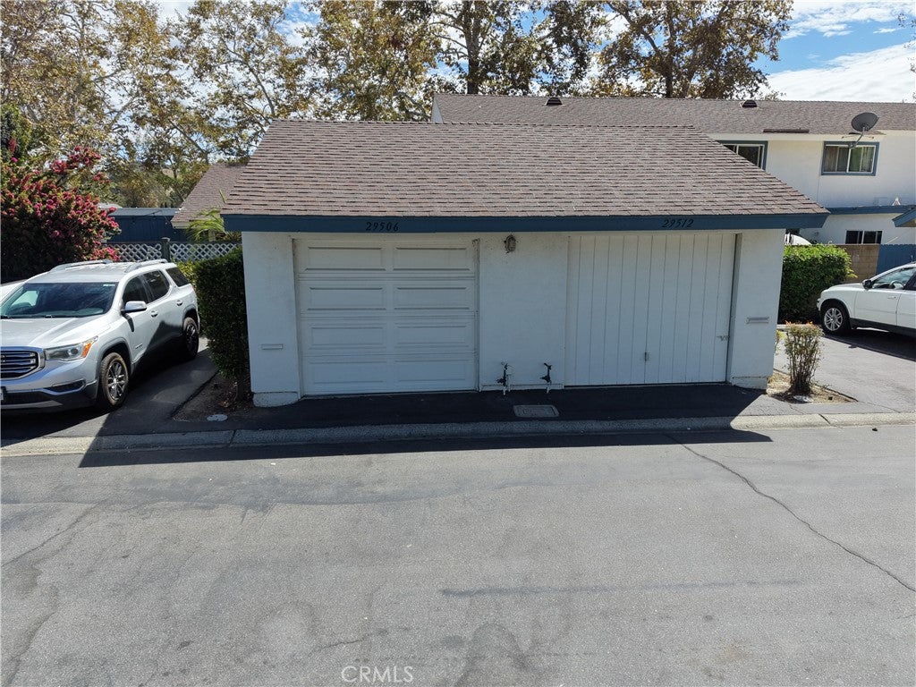 29506 Riviera Court, San Juan Capistrano CA 92675 - Photo 25