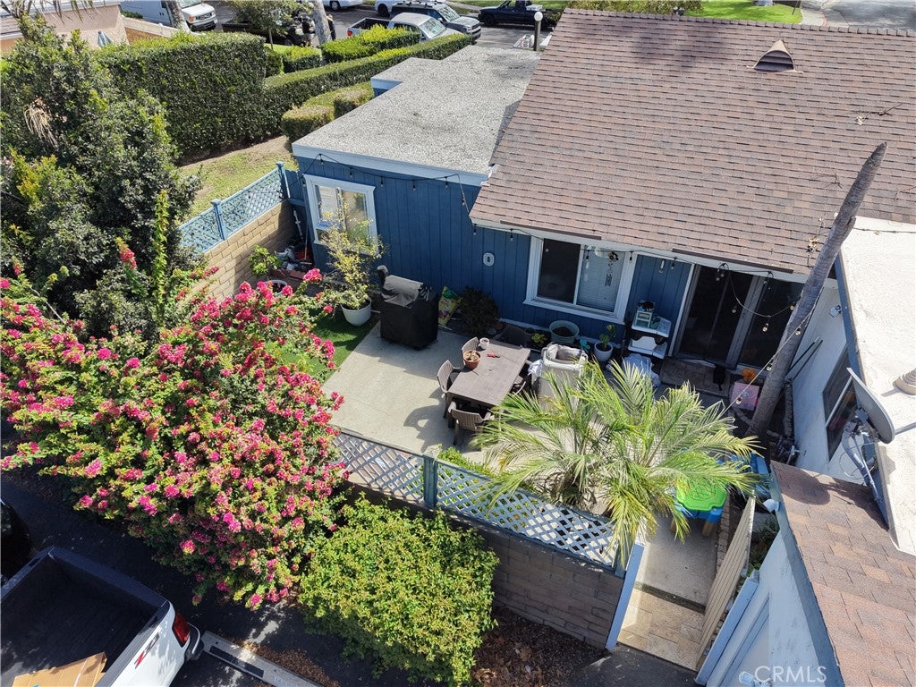 29506 Riviera Court, San Juan Capistrano CA 92675 - Photo 23