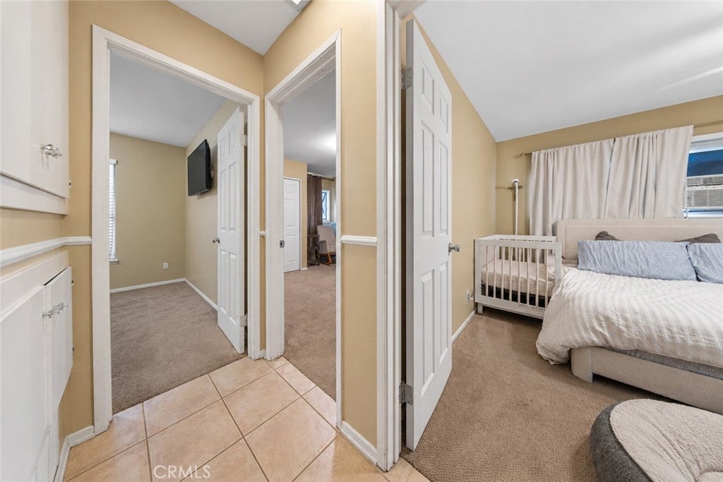 29506 Riviera Court, San Juan Capistrano CA 92675 - Photo 12