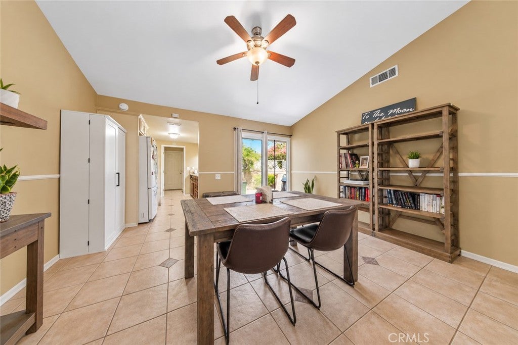 29506 Riviera Court, San Juan Capistrano CA 92675 - Photo 8