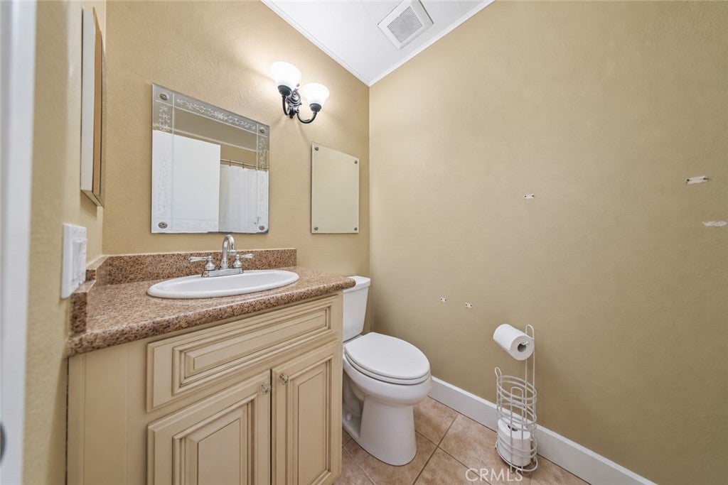 29506 Riviera Court, San Juan Capistrano CA 92675 - Photo 14