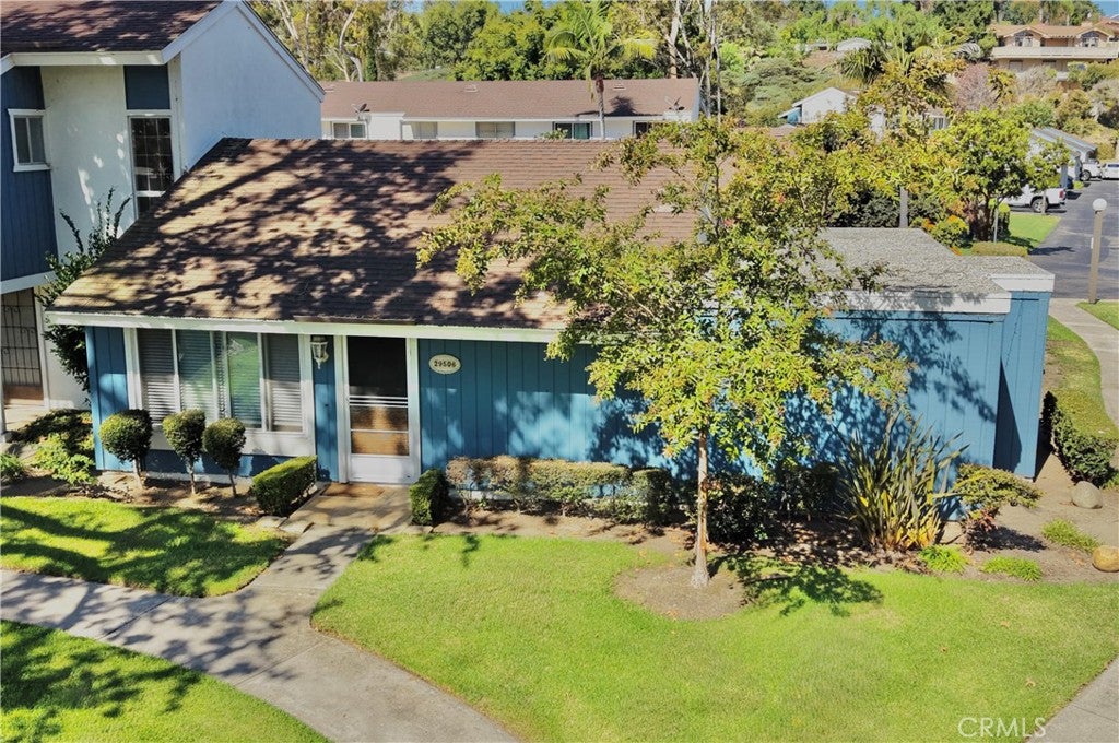 29506 Riviera Court