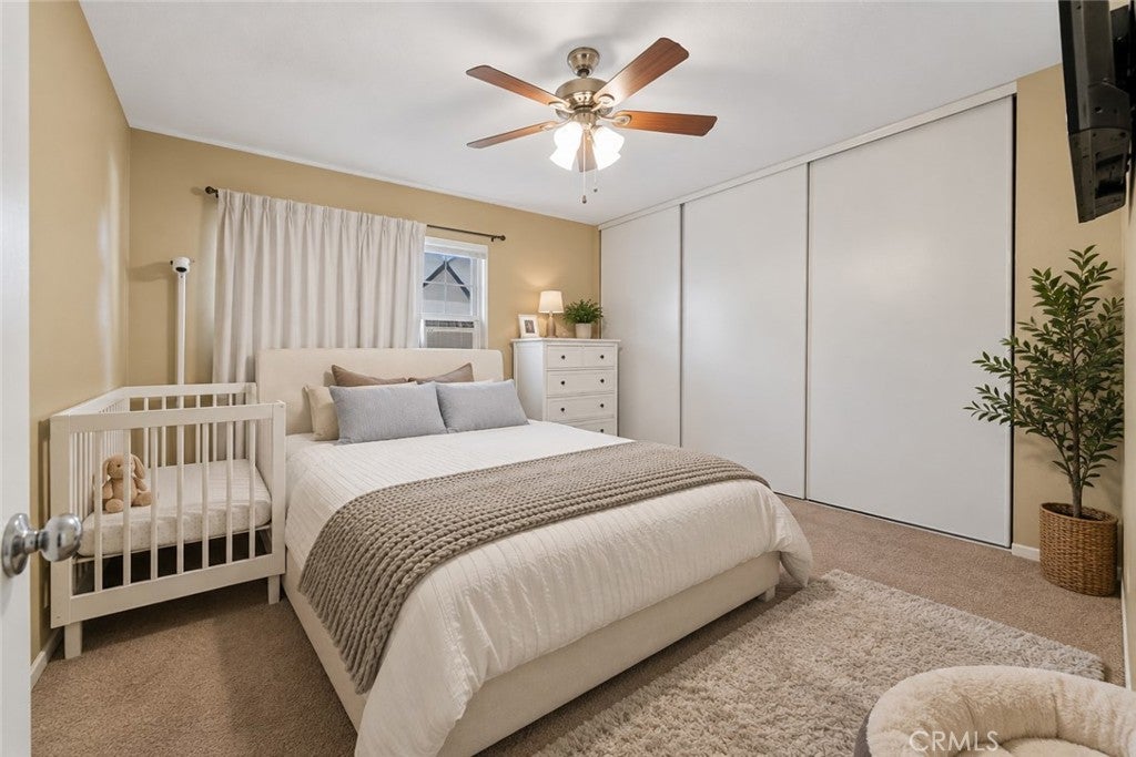 29506 Riviera Court, San Juan Capistrano CA 92675 - Photo 18
