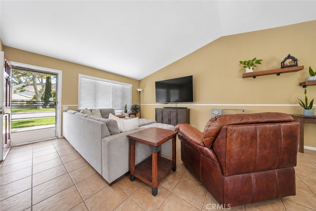 29506 Riviera Court, San Juan Capistrano CA 92675 - Photo 10