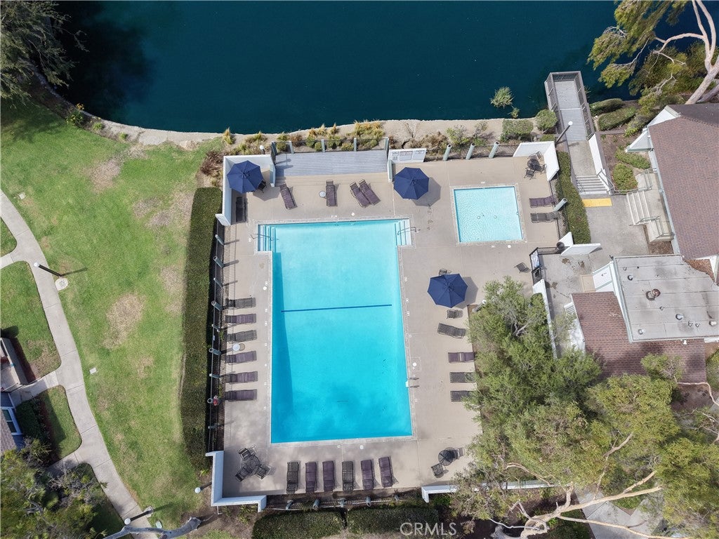29506 Riviera Court, San Juan Capistrano CA 92675 - Photo 28