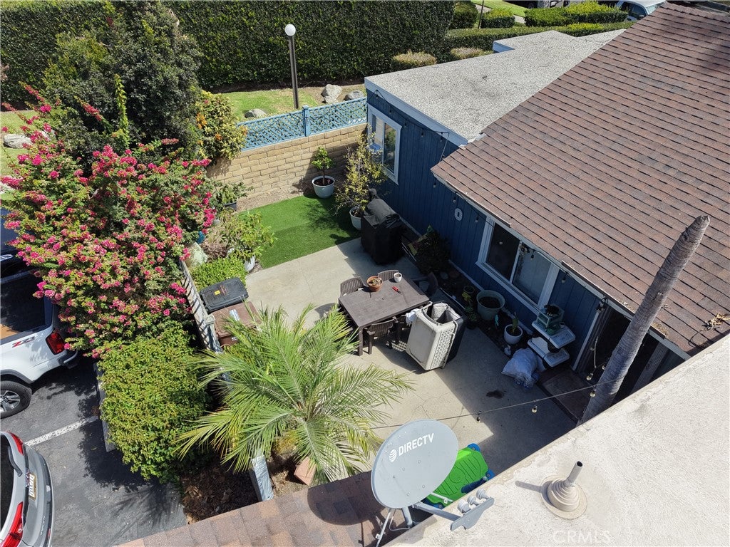 29506 Riviera Court, San Juan Capistrano CA 92675 - Photo 24